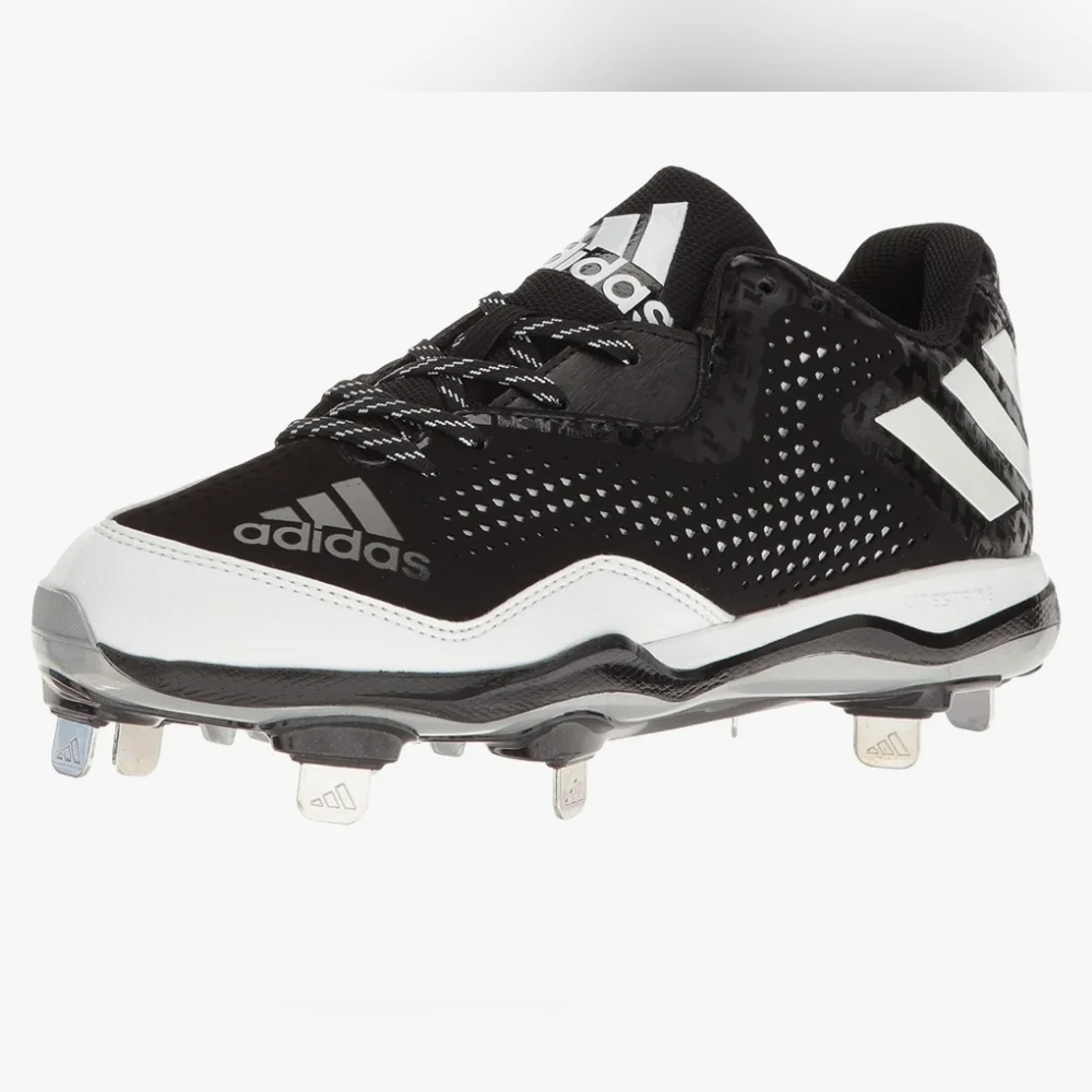 Adidas Adult Cleats